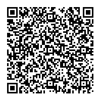 qrcode resrosamarina